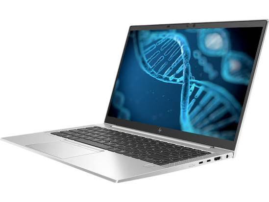 HP PRO BOOK 840 on rent in Delhi NCR